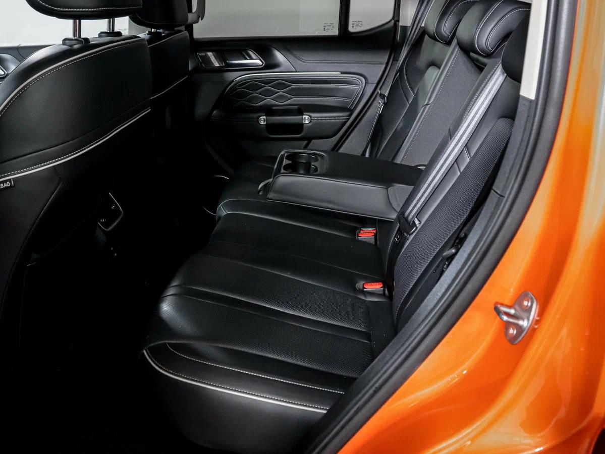 фото автомобиля 12