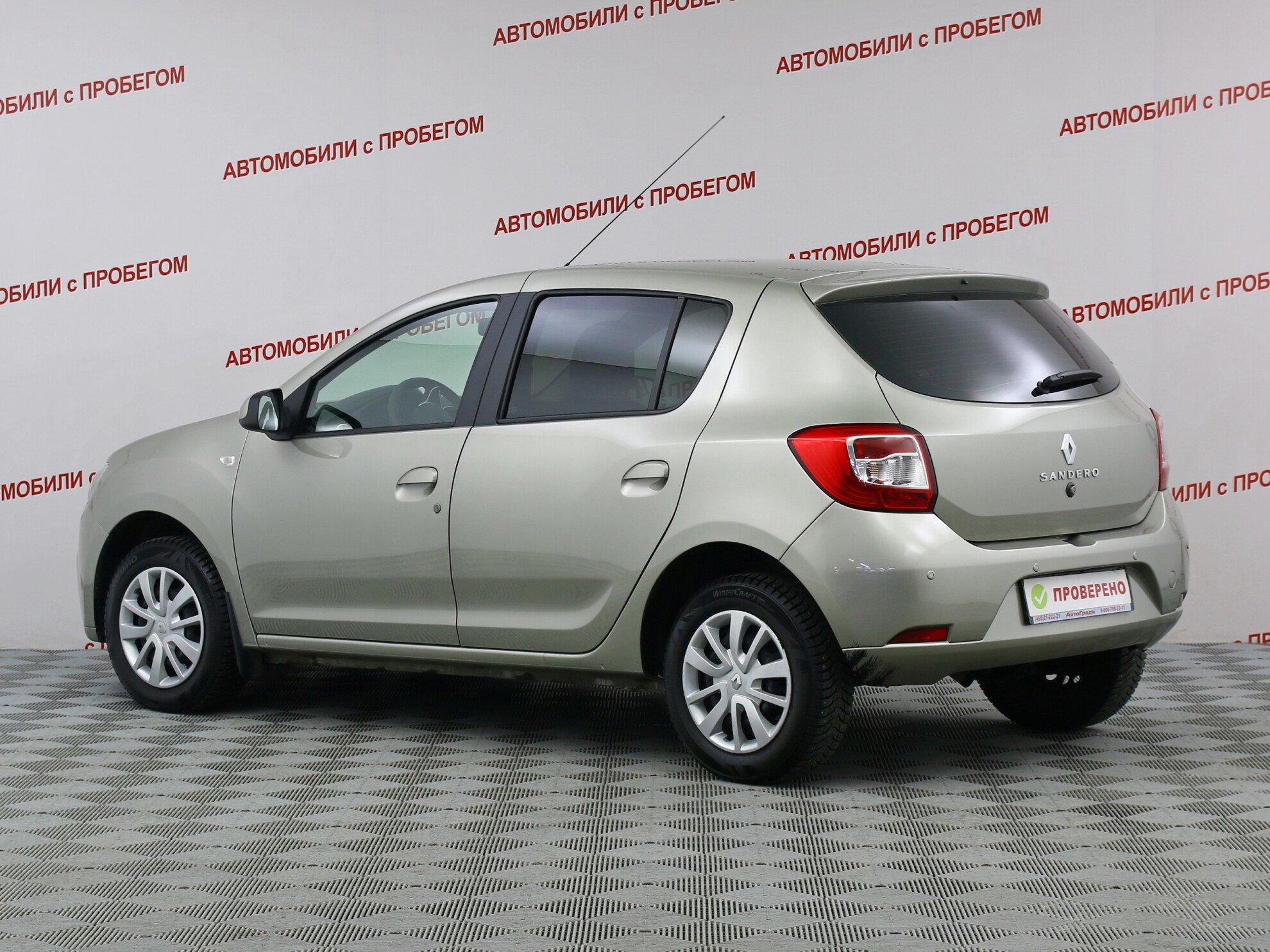 фото автомобиля 3