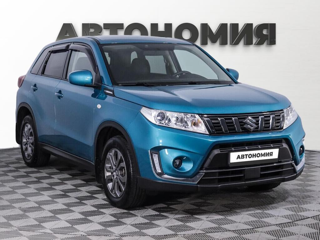 фото автомобиля 2