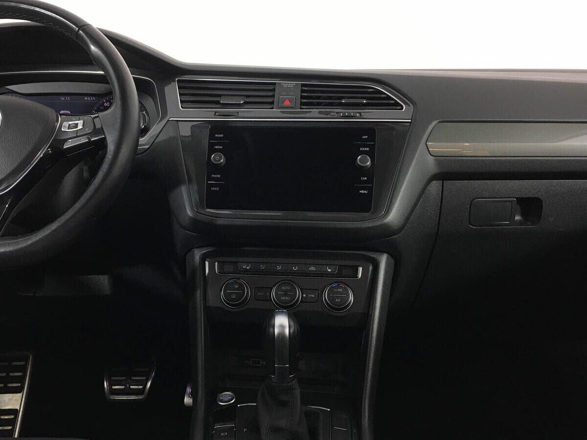 фото автомобиля 7