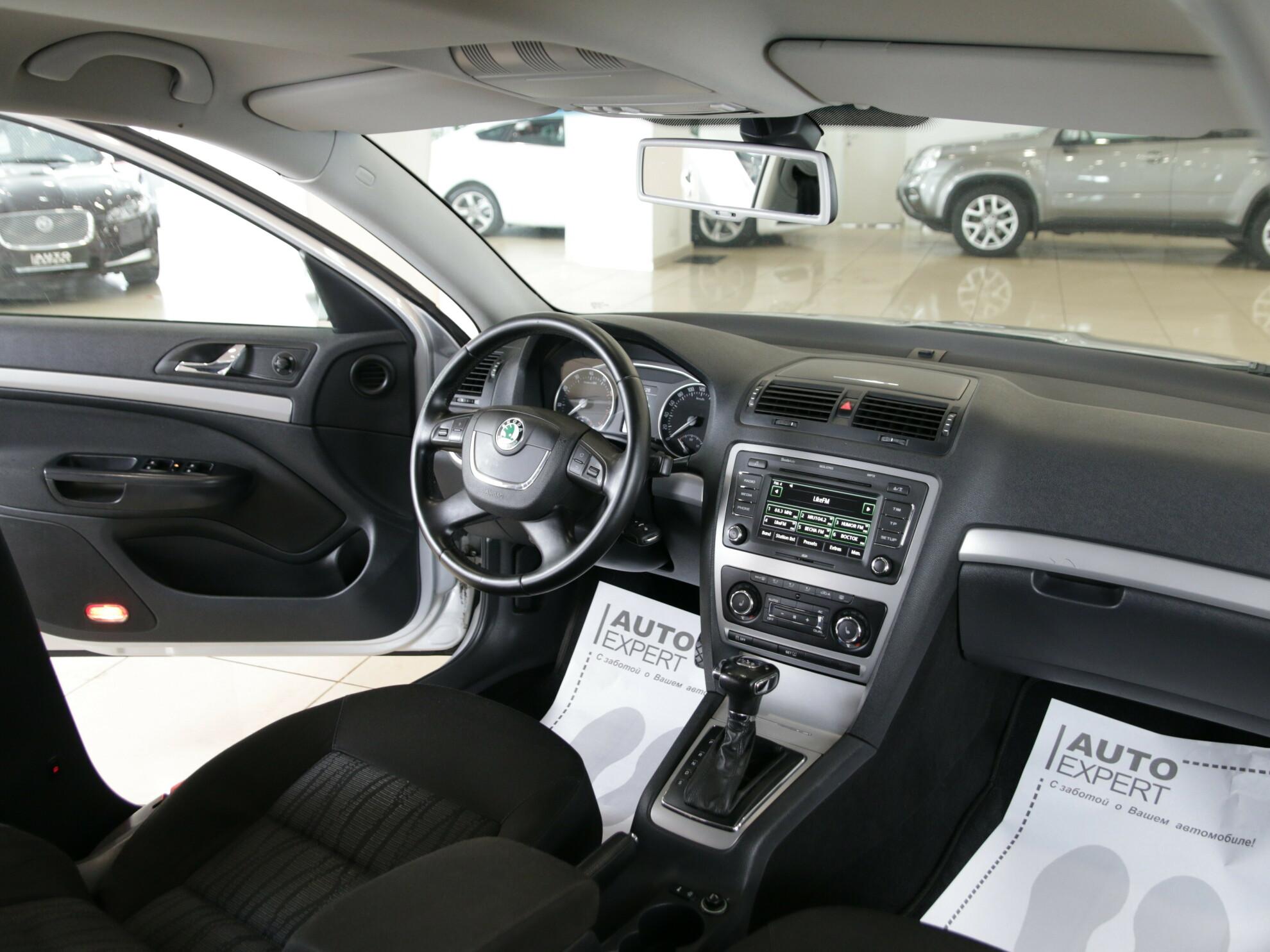 фото автомобиля 7