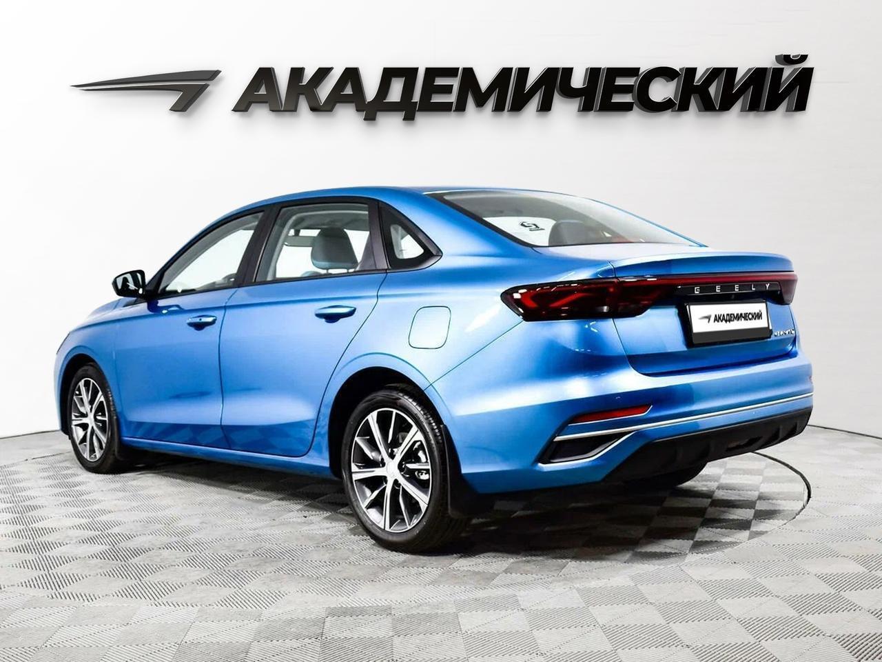 фото автомобиля 3