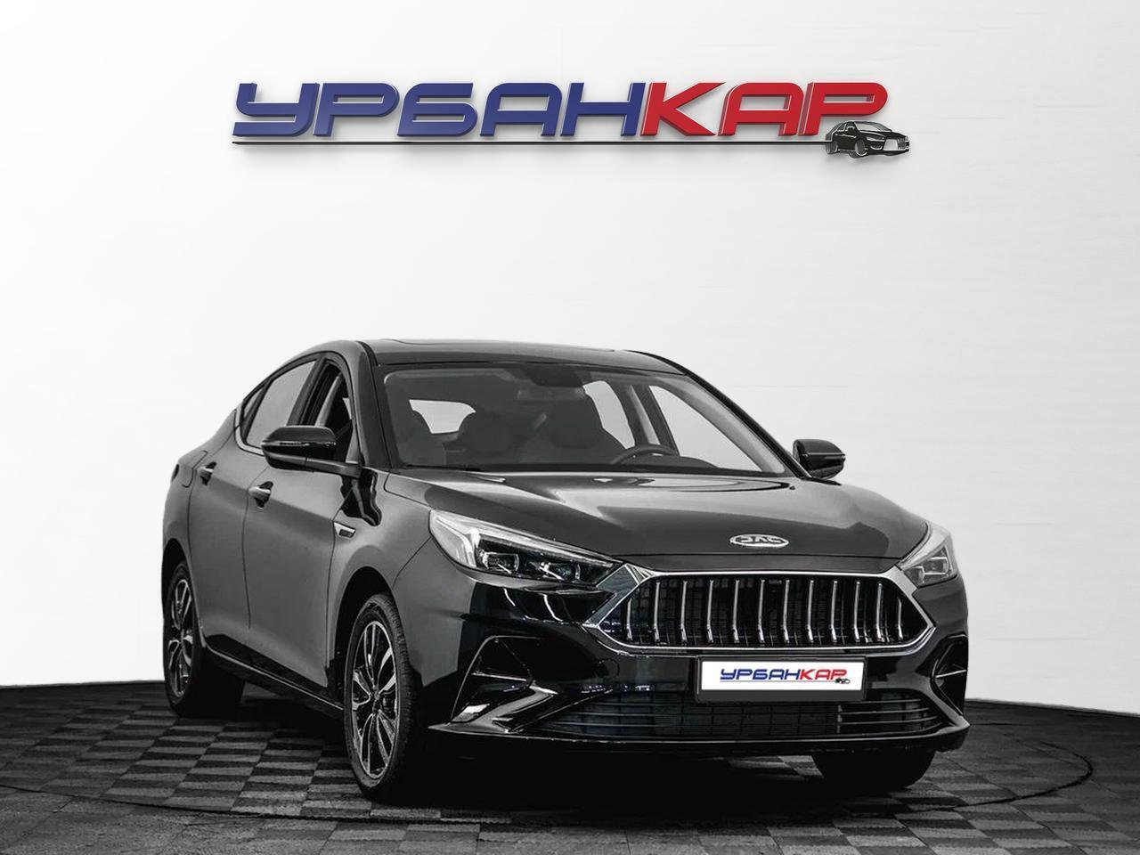 фото автомобиля 2