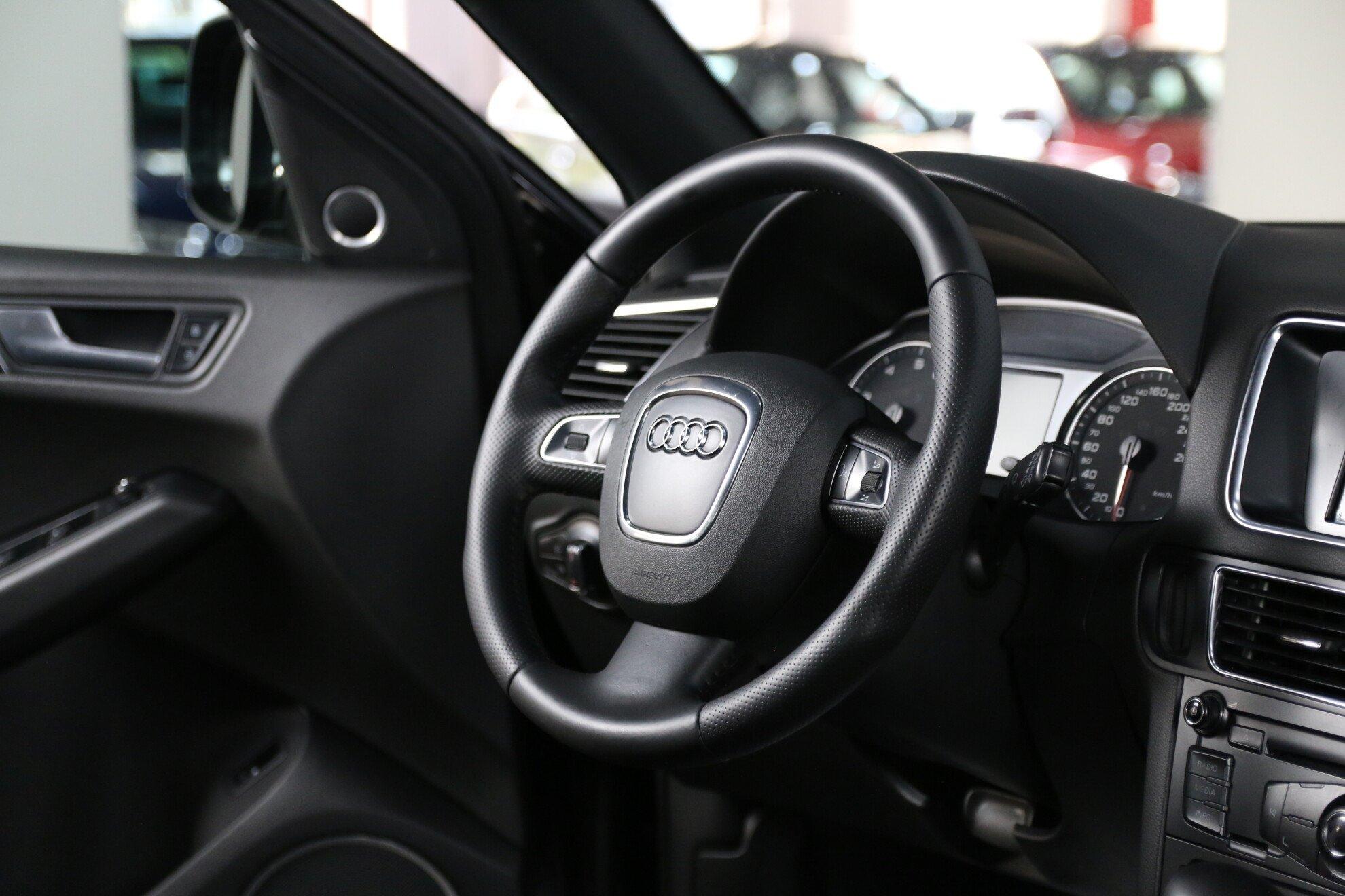 фото автомобиля 7