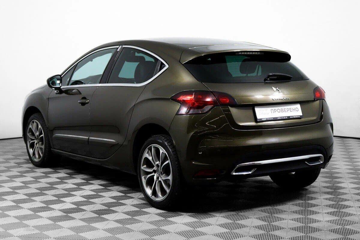 фото автомобиля 3