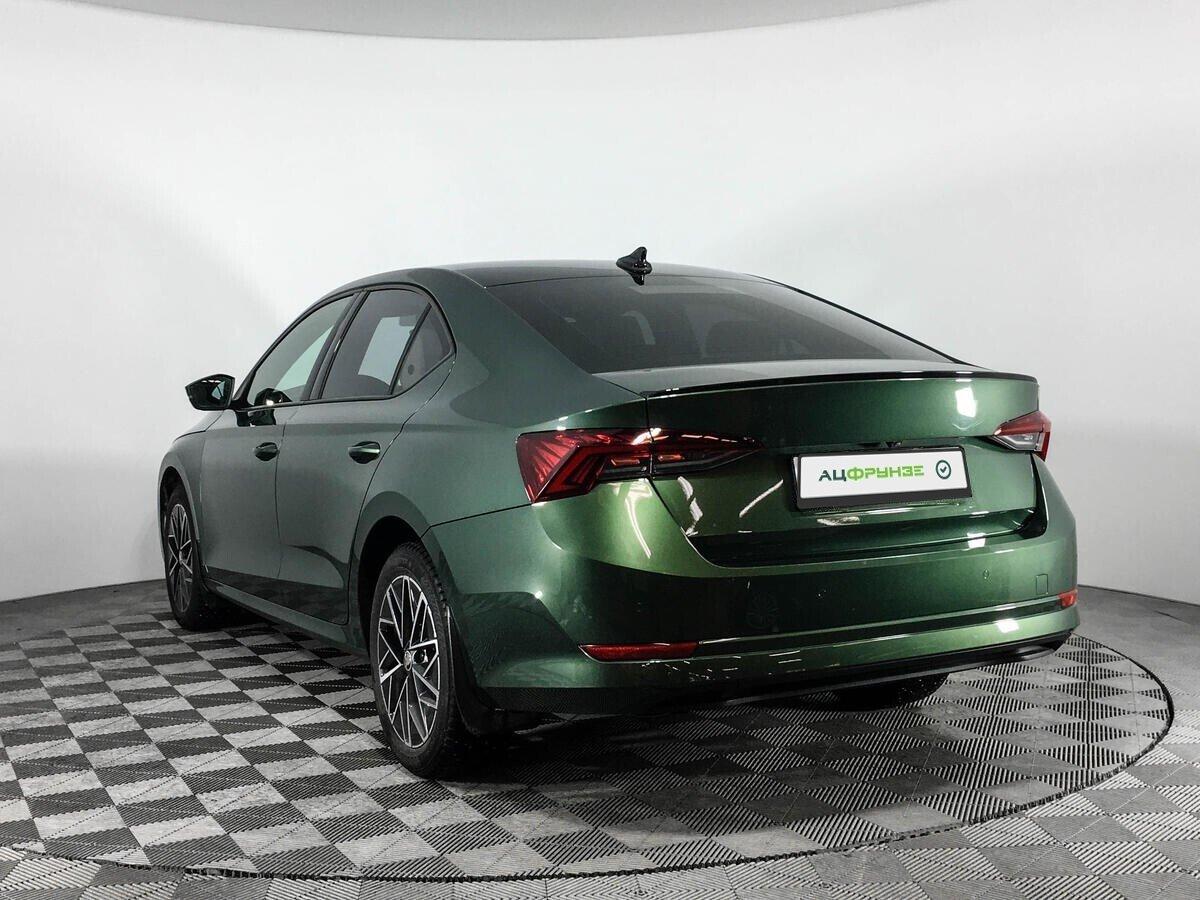 фото автомобиля 6