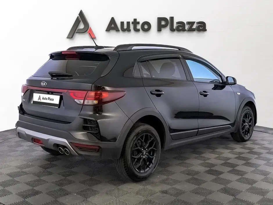 AutoPlaza