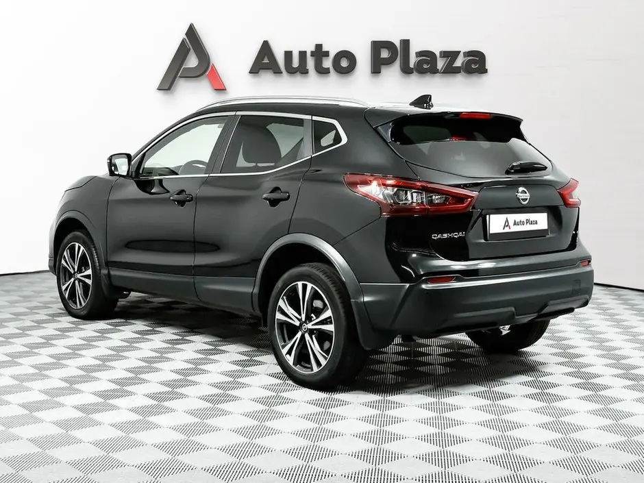 AutoPlaza