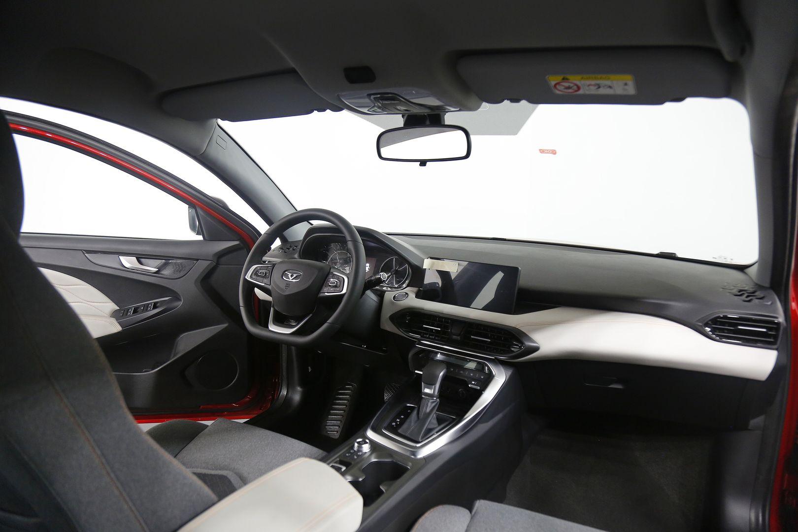 фото автомобиля 4