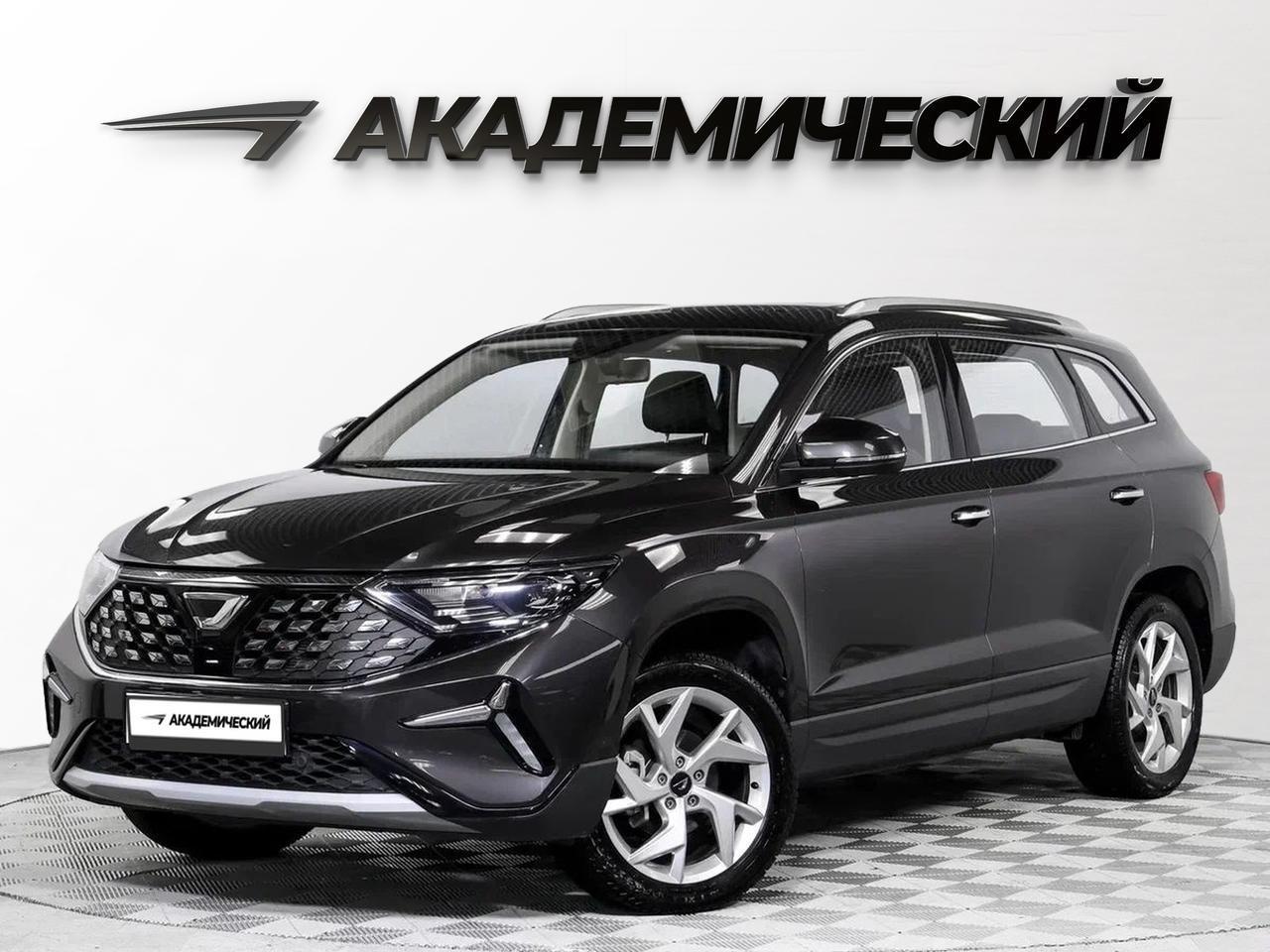 фото автомобиля 0