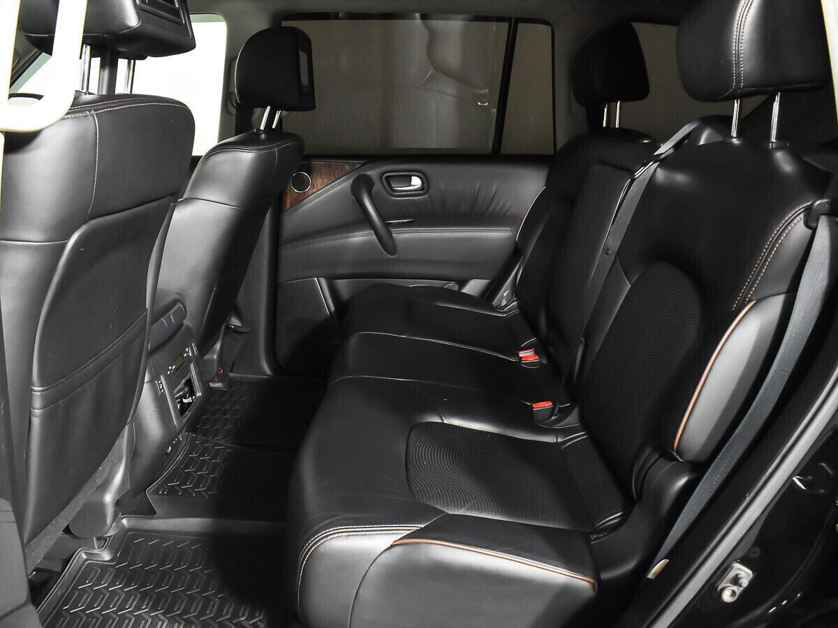 фото автомобиля 7