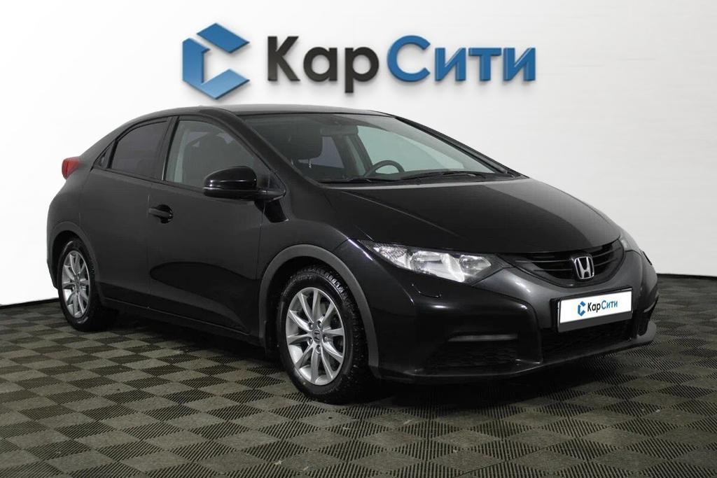 фото автомобиля 2