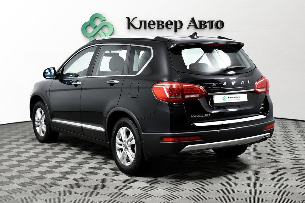 фото автомобиля 3