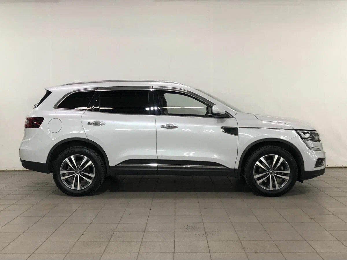 фото автомобиля 3