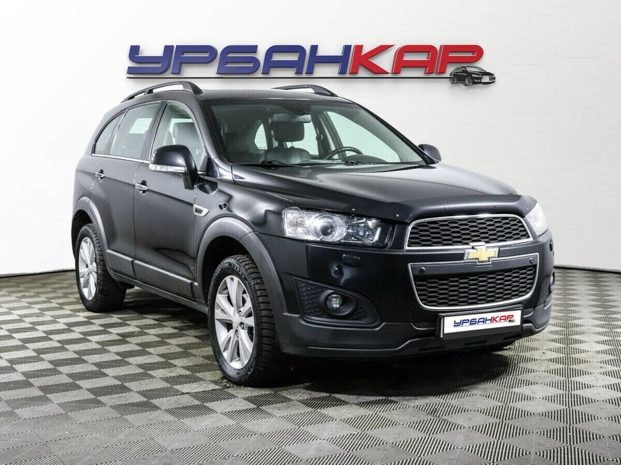 фото автомобиля 2