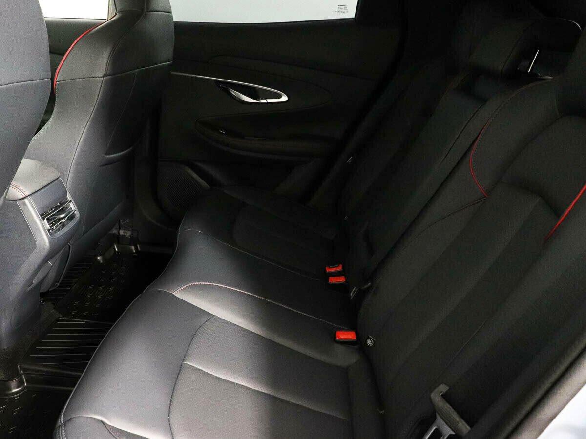 фото автомобиля 7