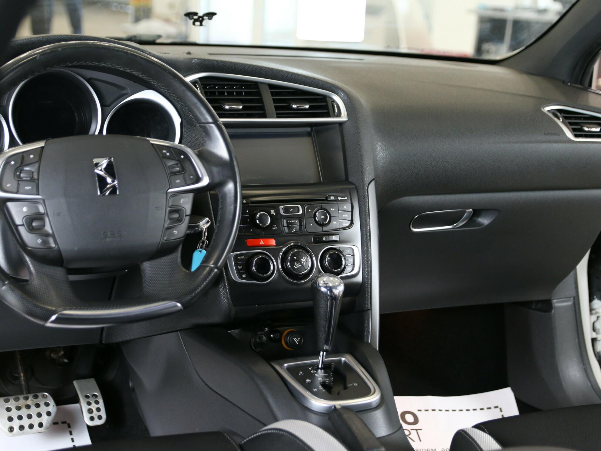 фото автомобиля 7
