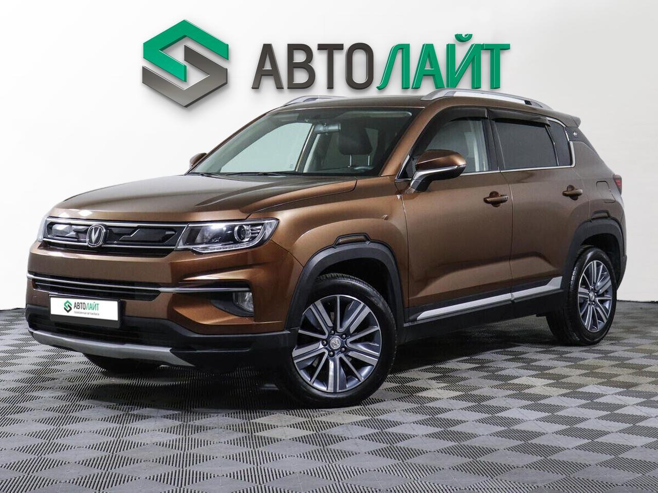 фото автомобиля 0