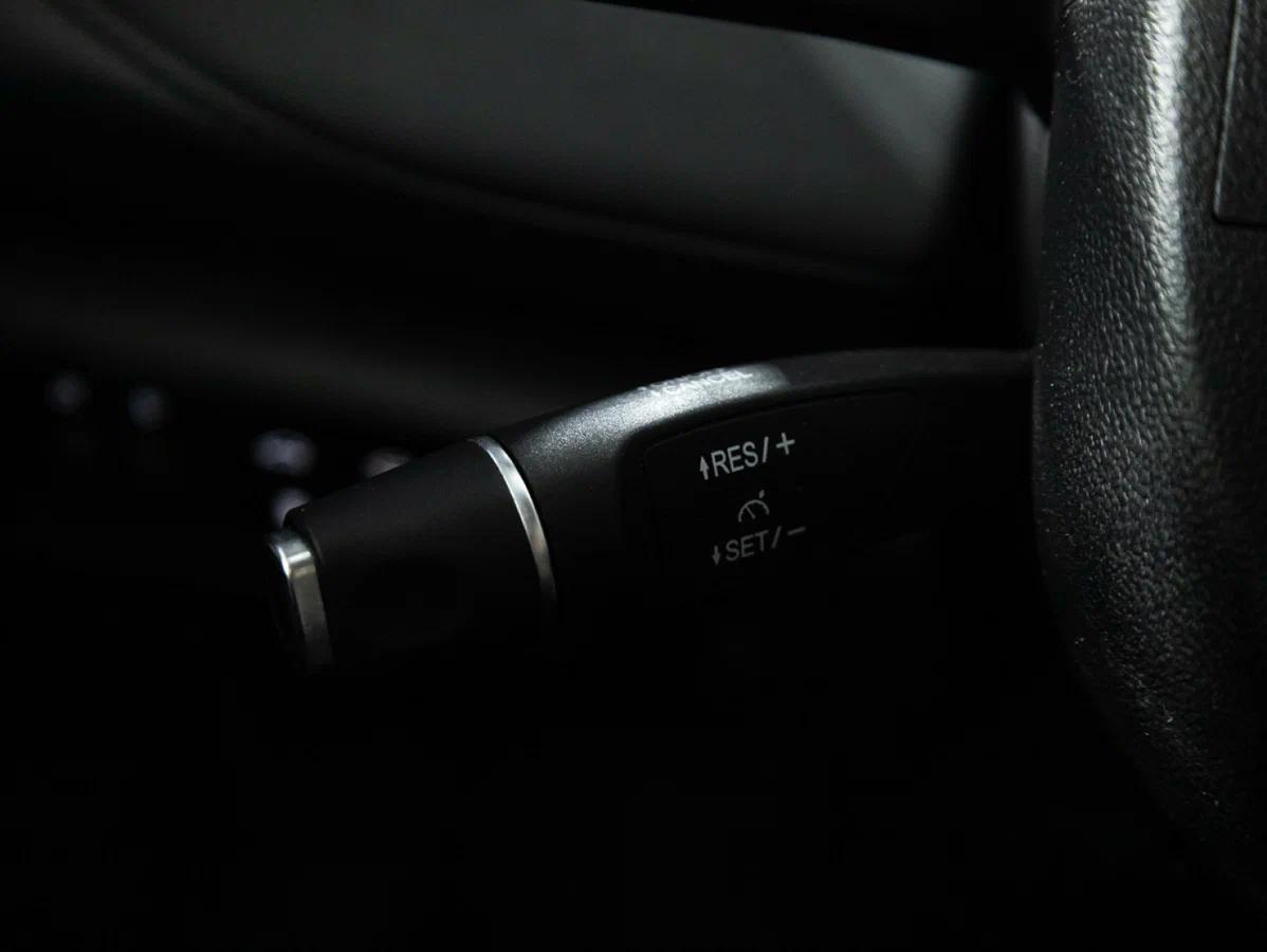 фото автомобиля 13