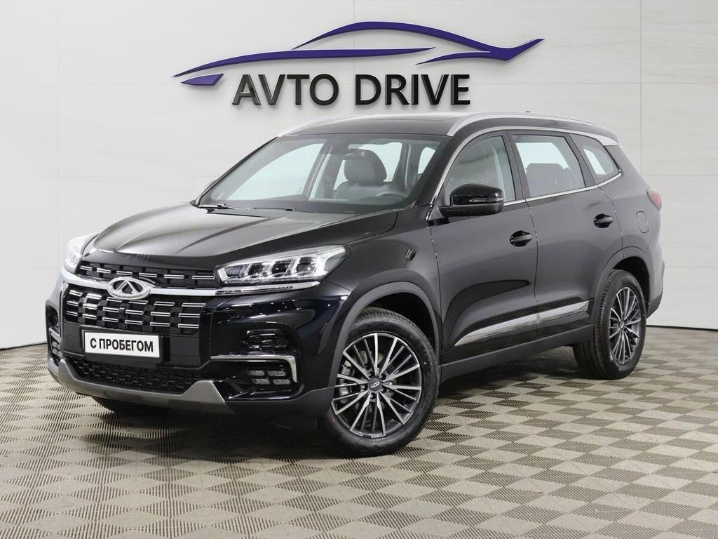 фото автомобиля 0