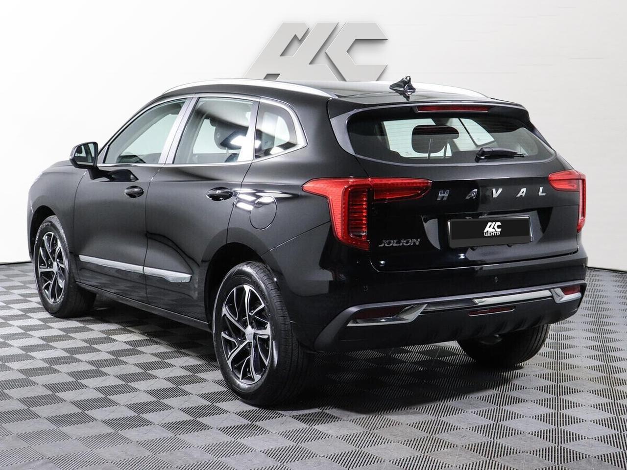фото автомобиля 3