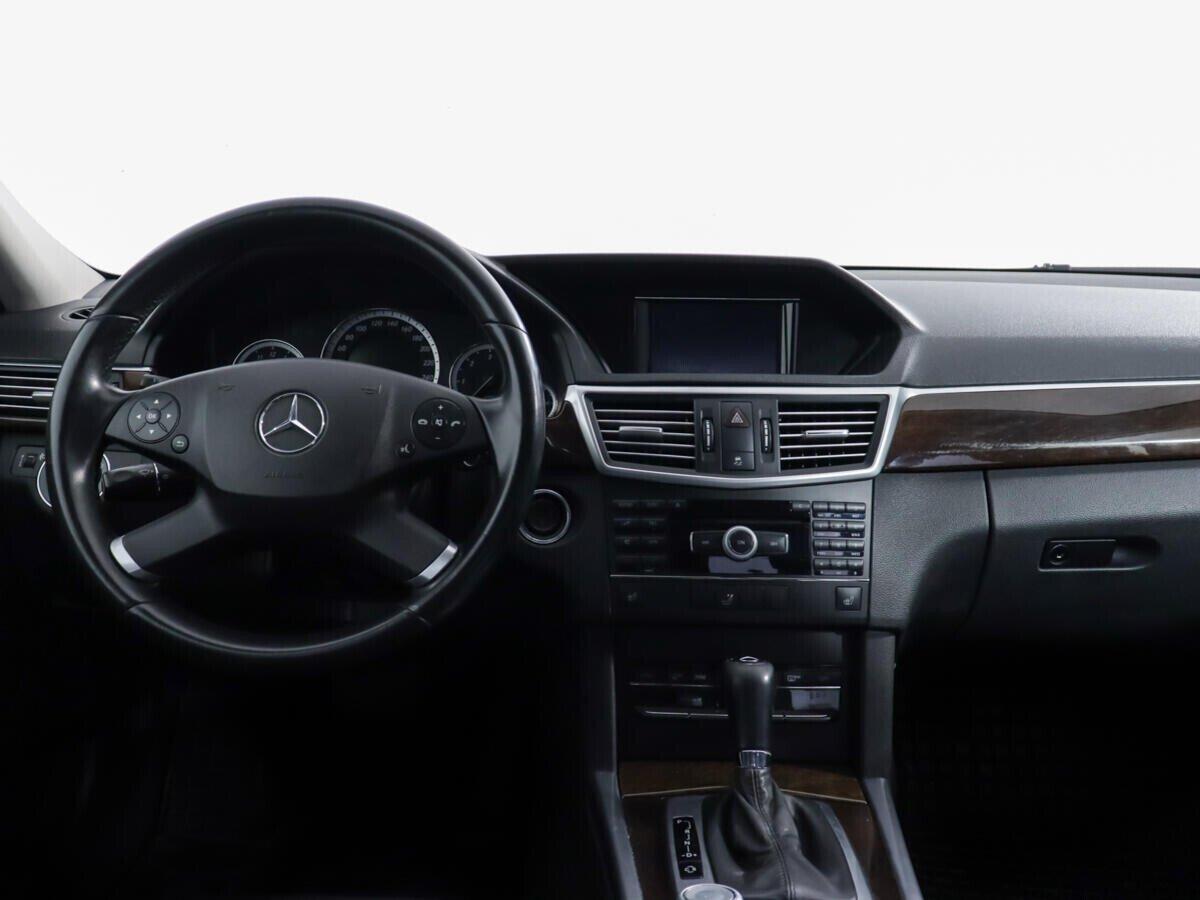 фото автомобиля 5