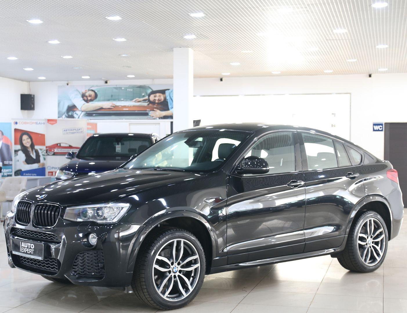 фото автомобиля 0