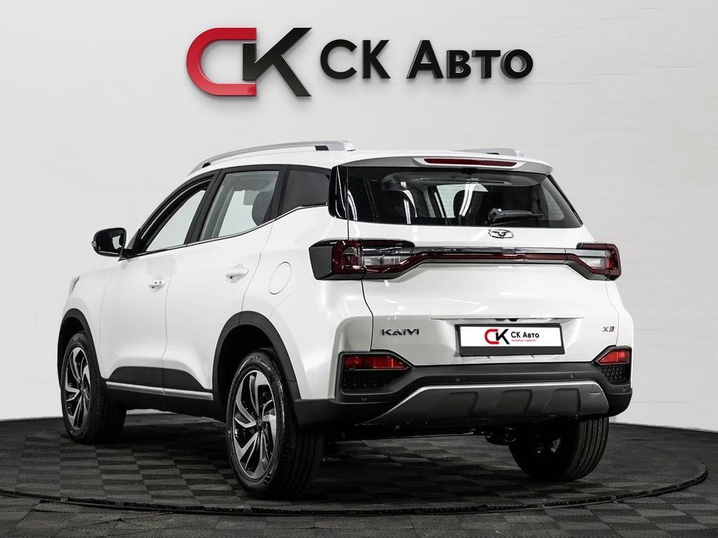 фото автомобиля 3