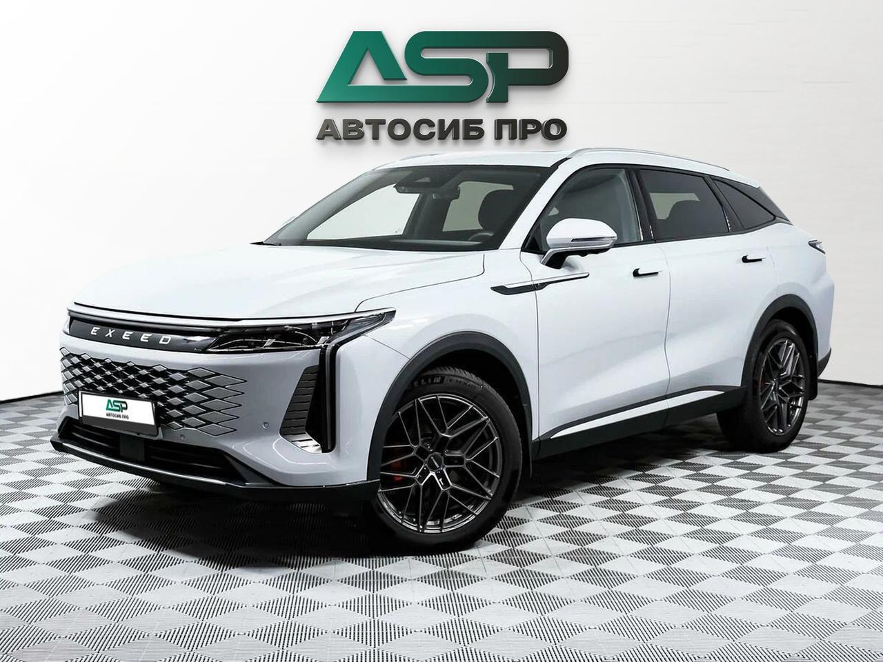 фото автомобиля 0