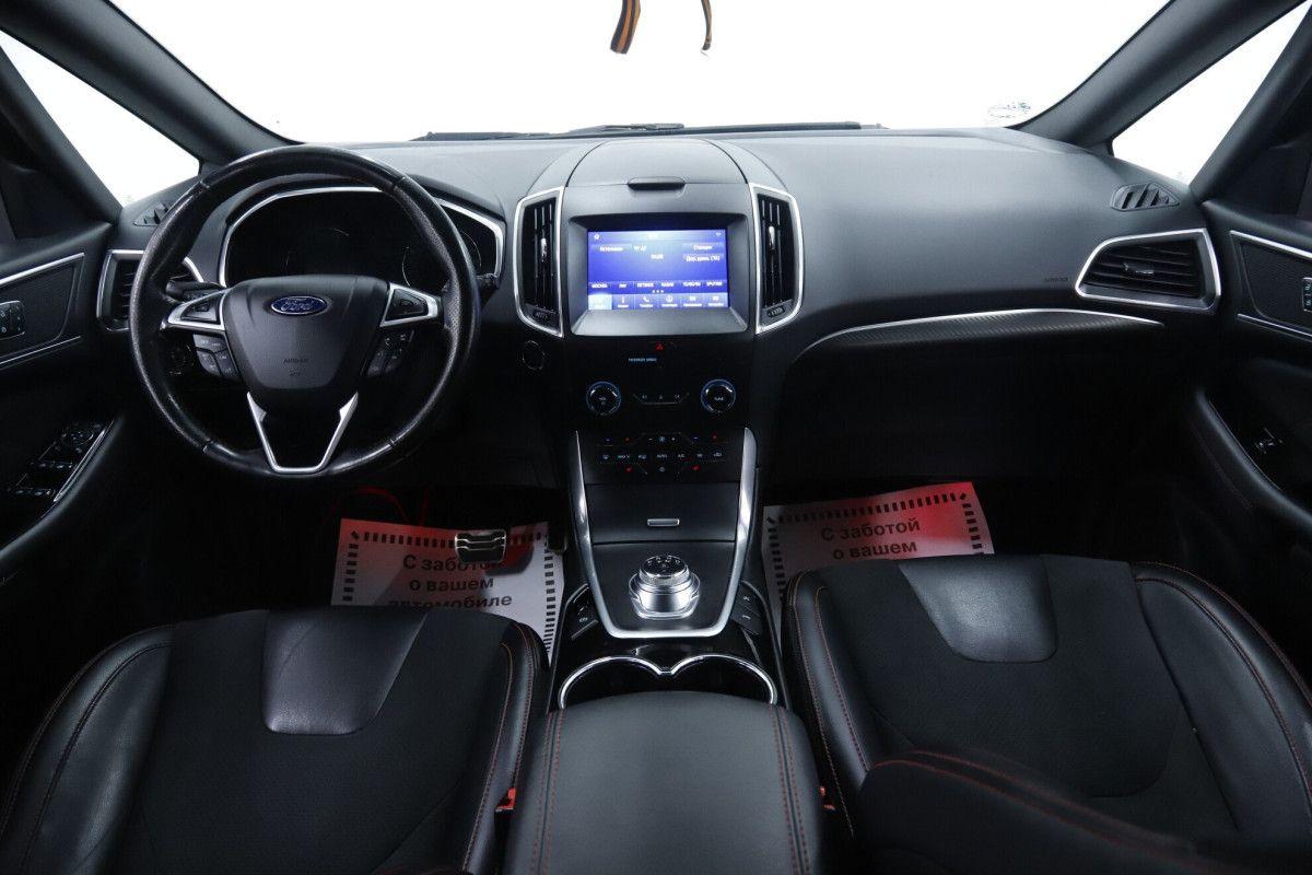 фото автомобиля 6