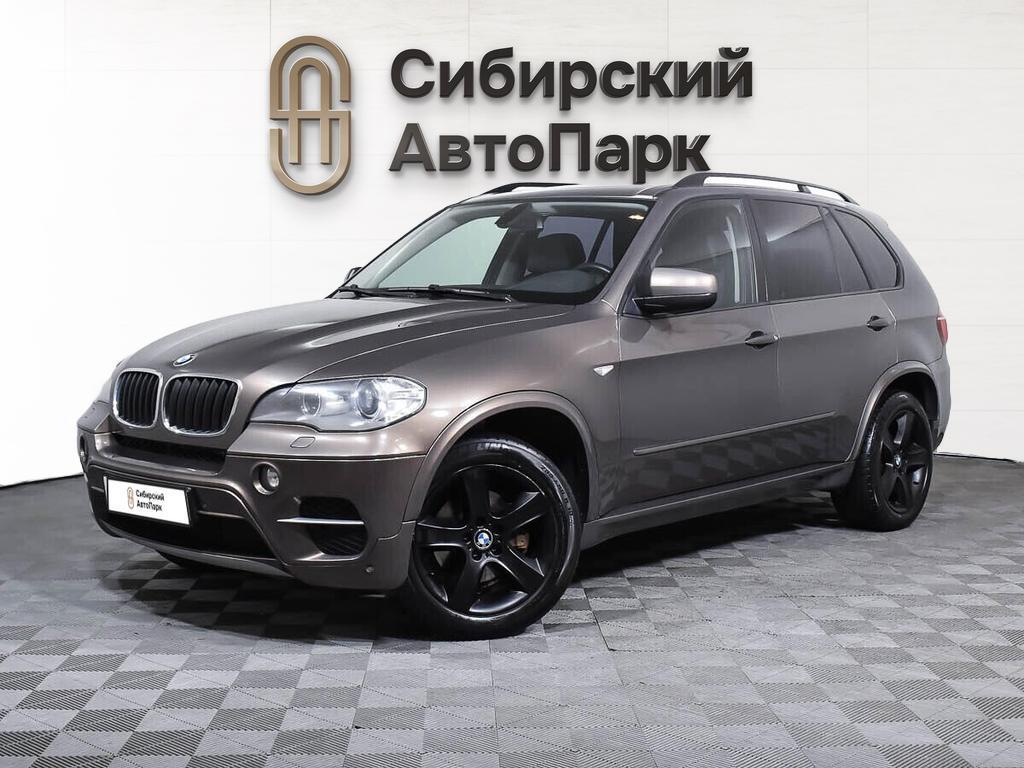фото автомобиля 0