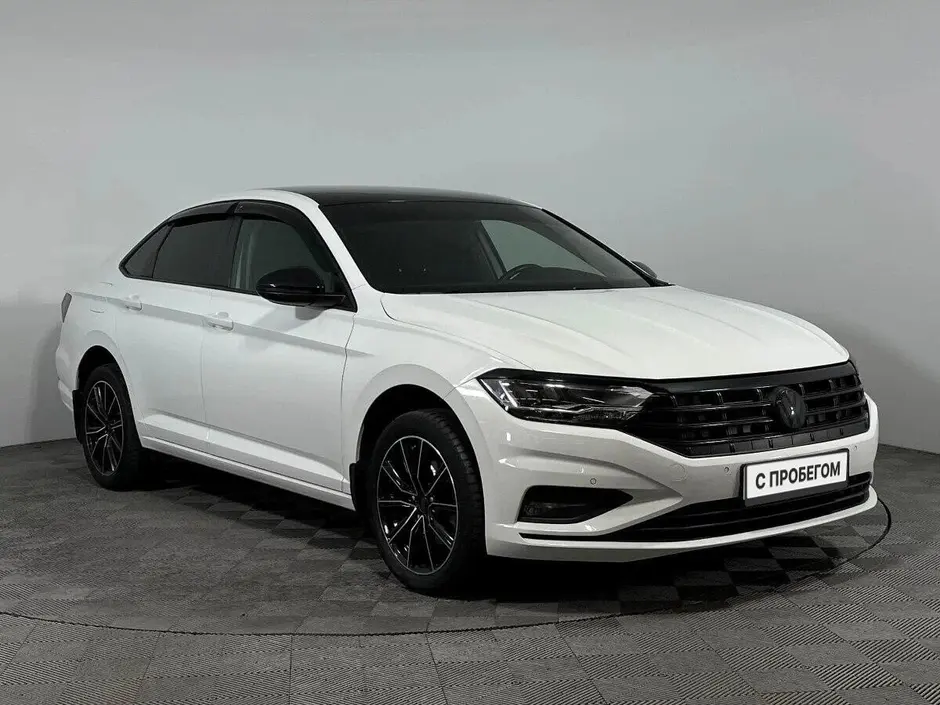 «Авто на Неве»