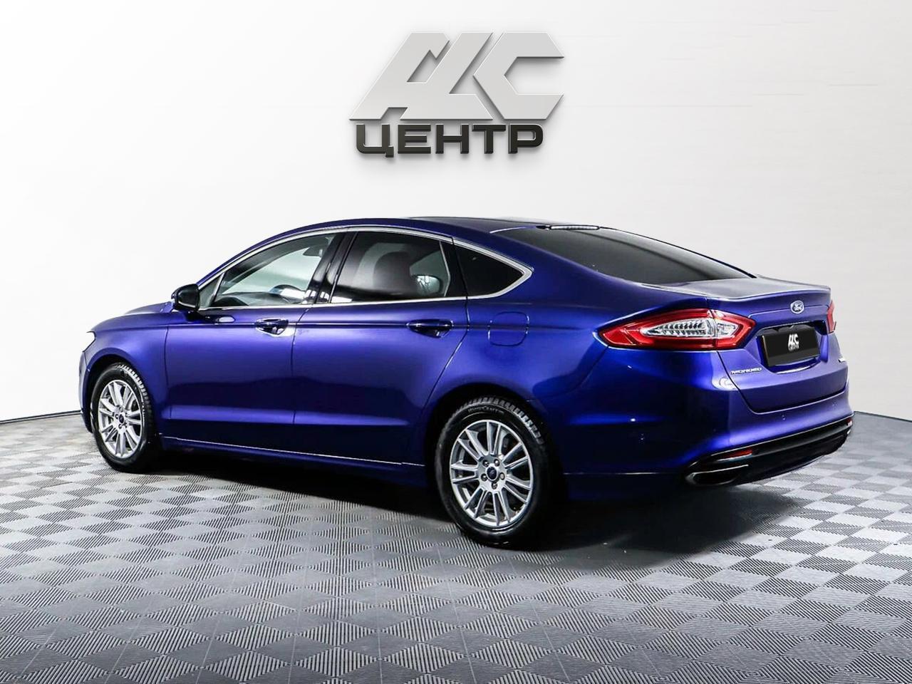 фото автомобиля 3