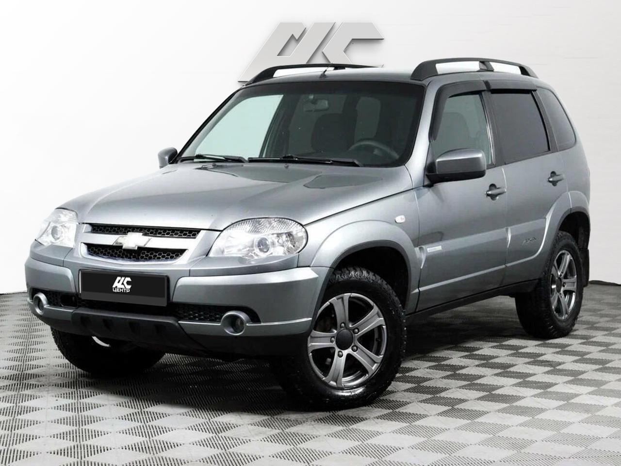 фото автомобиля 0