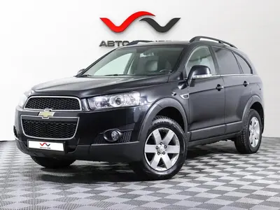 «Авто на Неве»