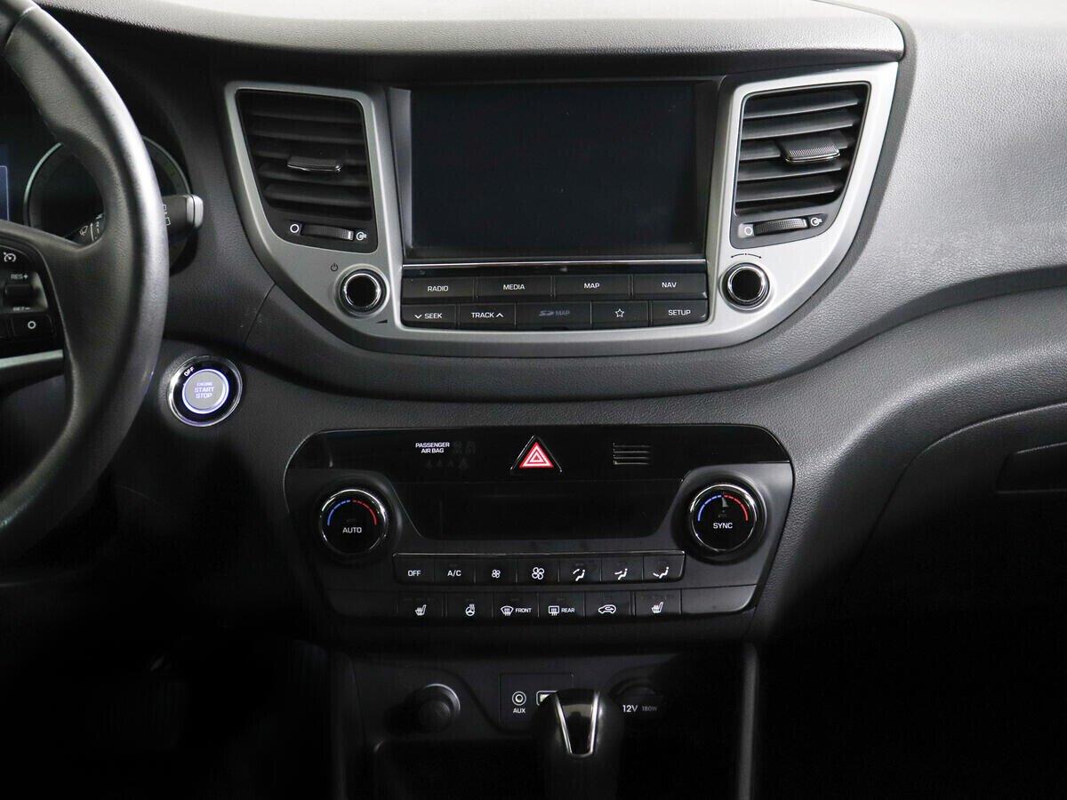 фото автомобиля 7