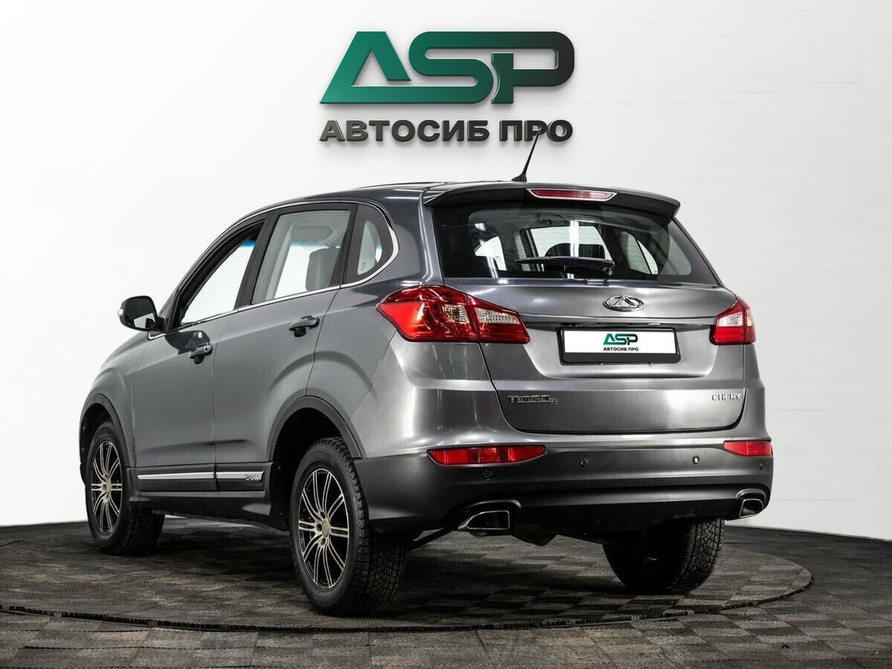 фото автомобиля 3