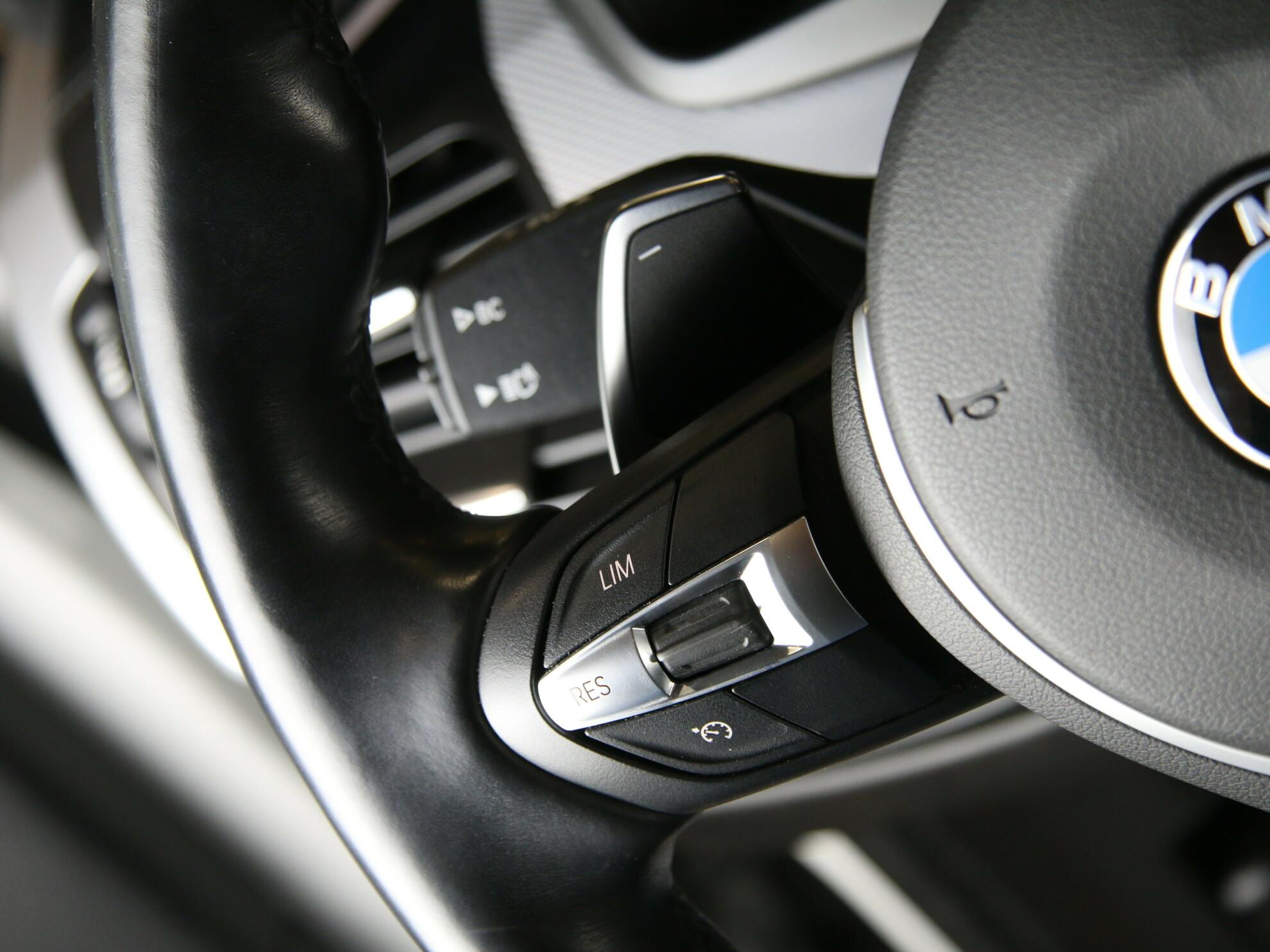 фото автомобиля 15