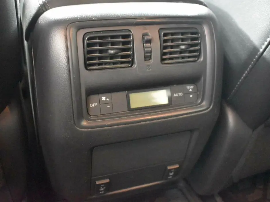 AutoPlaza