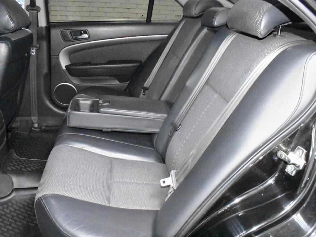 фото автомобиля 5