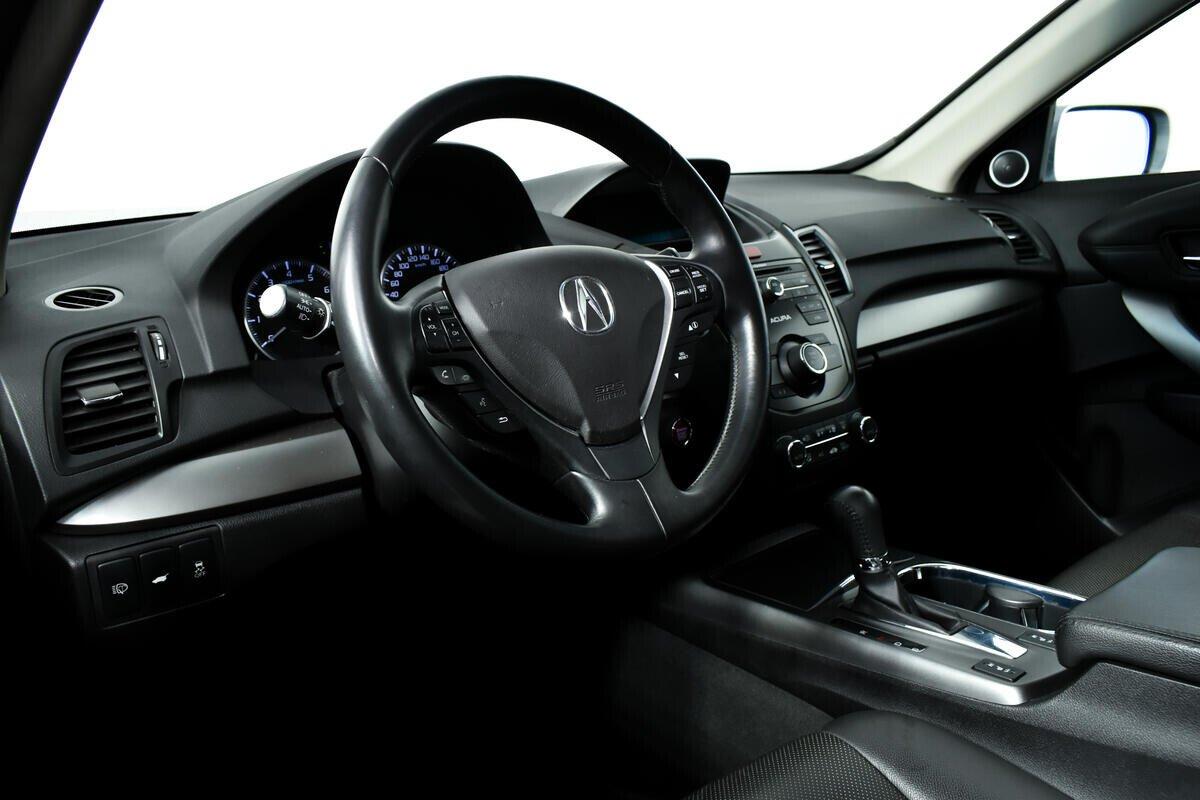 фото автомобиля 8