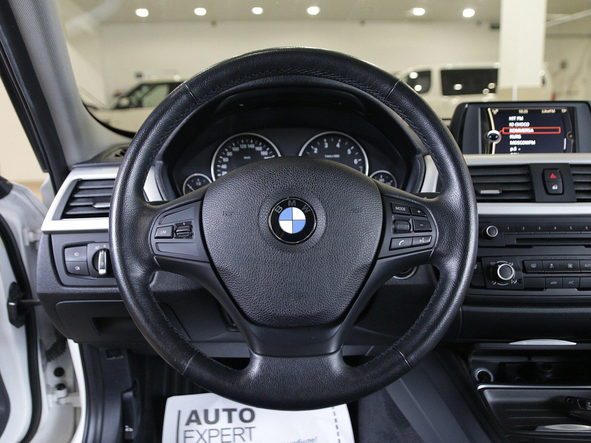 фото автомобиля 13