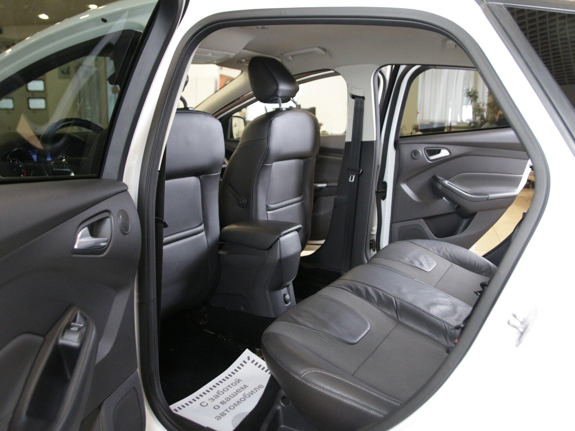 фото автомобиля 16