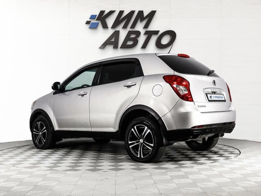 фото автомобиля 3