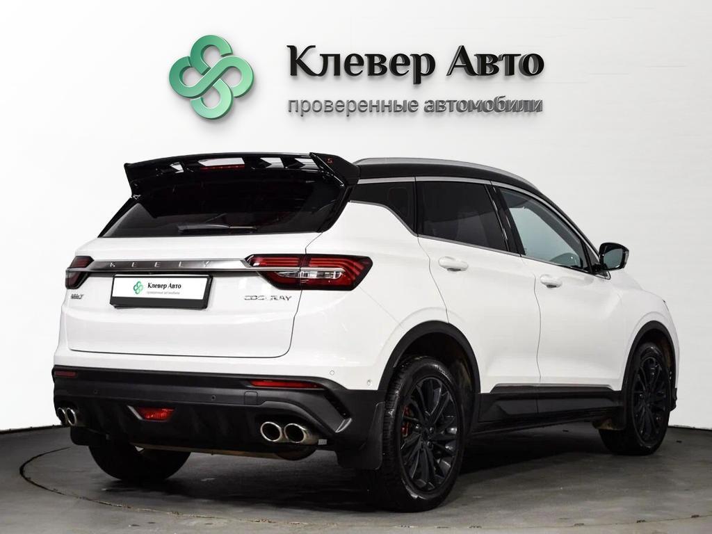 фото автомобиля 1