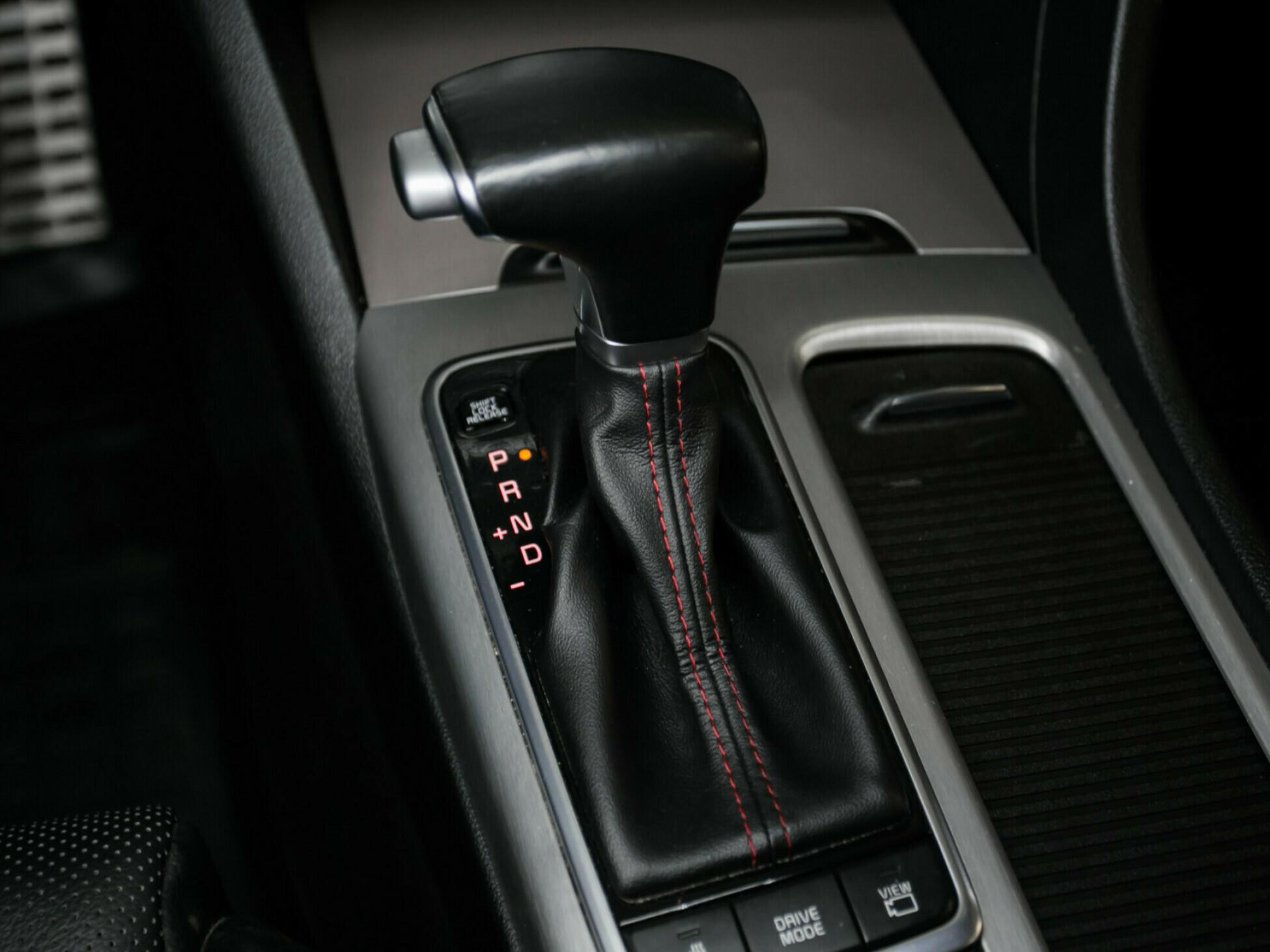 фото автомобиля 15