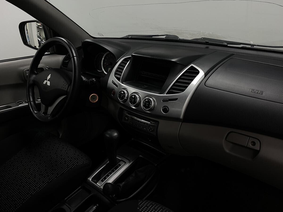 фото автомобиля 6