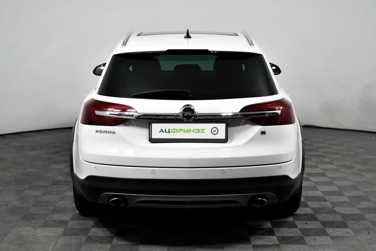 фото автомобиля 5