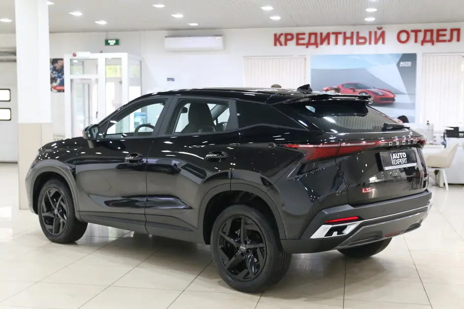 фото автомобиля 3