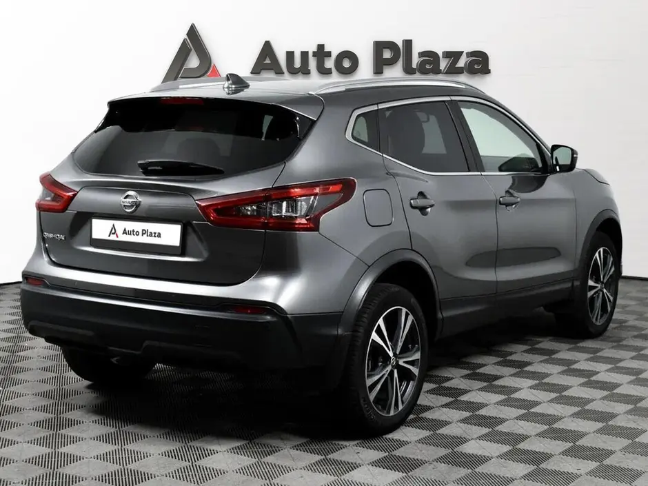 AutoPlaza